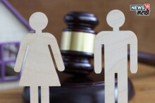 आजोबांच्या जमीन, मालमत्तेवर नातवाचा हक्क असतो का? मुंबई हायकोर्टाचा निकालाचा काय परिणाम होणार?