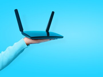 सावधान! घरातील WiFi राउटर तुमची 'जासूसी' करतंय का? नवीन संशोधनाने वाढवली चिंता