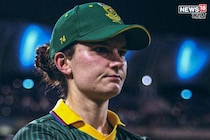'या' खेळाडूवर पराभवच खापरं फोडत, साउथ आफ्रिकेच्या कॅप्टनने थेट नावाचं सांगितलं