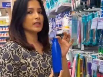 व्हायरल व्हिडीओ व्हायरल व्हिडीओ