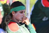 महिला क्रिकेटरला पिरीयडसबद्दल विचारलं, अधिकाऱ्याच आता काही खरं नाही, बोर्ड कठोर