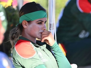 women cricketer jahanara alam women cricketer jahanara alam