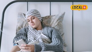 महाराष्ट्रातील 1 कोटी 51 लाख महिलांची तपासणी, 'या' रोगाचा धोका वाढला, चिंताजनक अहवाल समोर