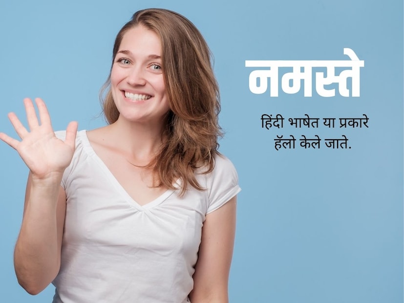 योम किप्पूर युद्धाच्या प्रतिसादात सुरू झाले : ऑक्टोबर 1973 मध्ये, इस्रायल आणि सौदी अरेबियामध्ये योम किप्पूर युद्ध म्हणून ओळखले जाणारे एक भयंकर युद्ध सुरू झाले. सुमारे 19 दिवस चाललेल्या या युद्धात सौदी अरेबिया, इजिप्त आणि सीरिया यांनी इस्रायलविरुद्ध एकत्र लढा दिला.