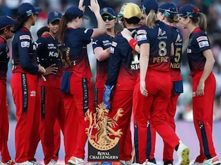 wpl 2026 retentions wpl 2026 retentions