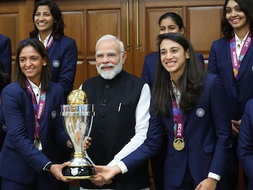 wpl auction harleen deol 