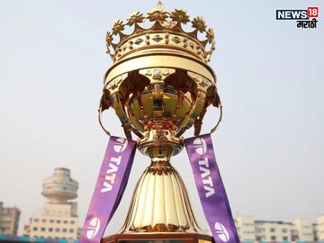 INSTA सेन्सेशन,सेलिब्रिटींना टाकते मागे, जिच्यासाठी बक्कळ पैसा ओतला, ती अचानक चर