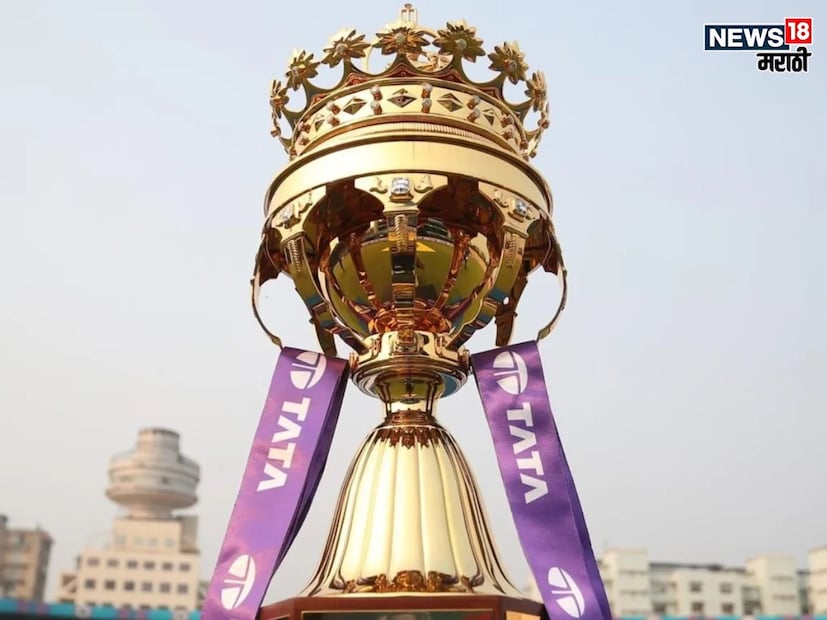 वुमेन्स प्रिमियर लीगचा लिलाव गुरूवारी 27 नोव्हेंबर 2025 ला पार पडला होता. या लिलावात फ्रँचायझींनी बक्कळ पैसा खर्च केला होता. यामध्ये गतविजेती आरसीबी देखील मागे राहिली नव्हती.