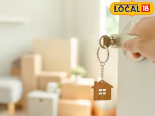 प्रतिकात्मक फोटो