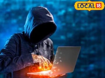 खात्यातून लाखो लंपास (प्रतिकात्मक फोटो) 