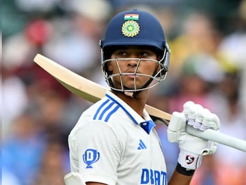 yashsvi Jaiswal yashsvi Jaiswal