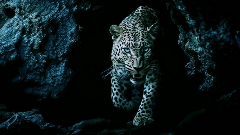  "एकट्याने जाणं टाळा, शक्य झाल्यास गटाने चला. रस्ते, घराचे प्रवेशद्वार आणि बाहेरील भाग पुरेशा प्रकाशात ठेवा. लहान मुलांना एकटे सोडू नका अश्या अनेक गोष्टी मालिकेच्या माध्यमातून पोहोचवण्याचा प्रयत्न केला जाणार आहे". हा प्रसंग साकारणं मोठी जबाबदारी असल्याची भावना विशालने व्यक्त केली. 