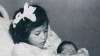 सोर्स : सोशल मीडिया