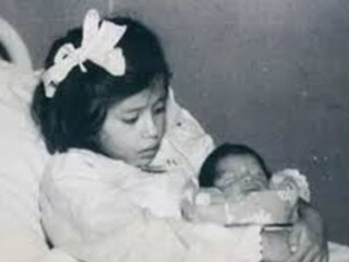 सोर्स : सोशल मीडिया