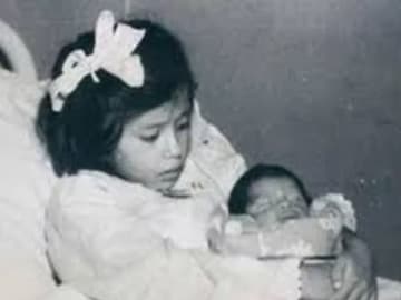 सोर्स : सोशल मीडिया