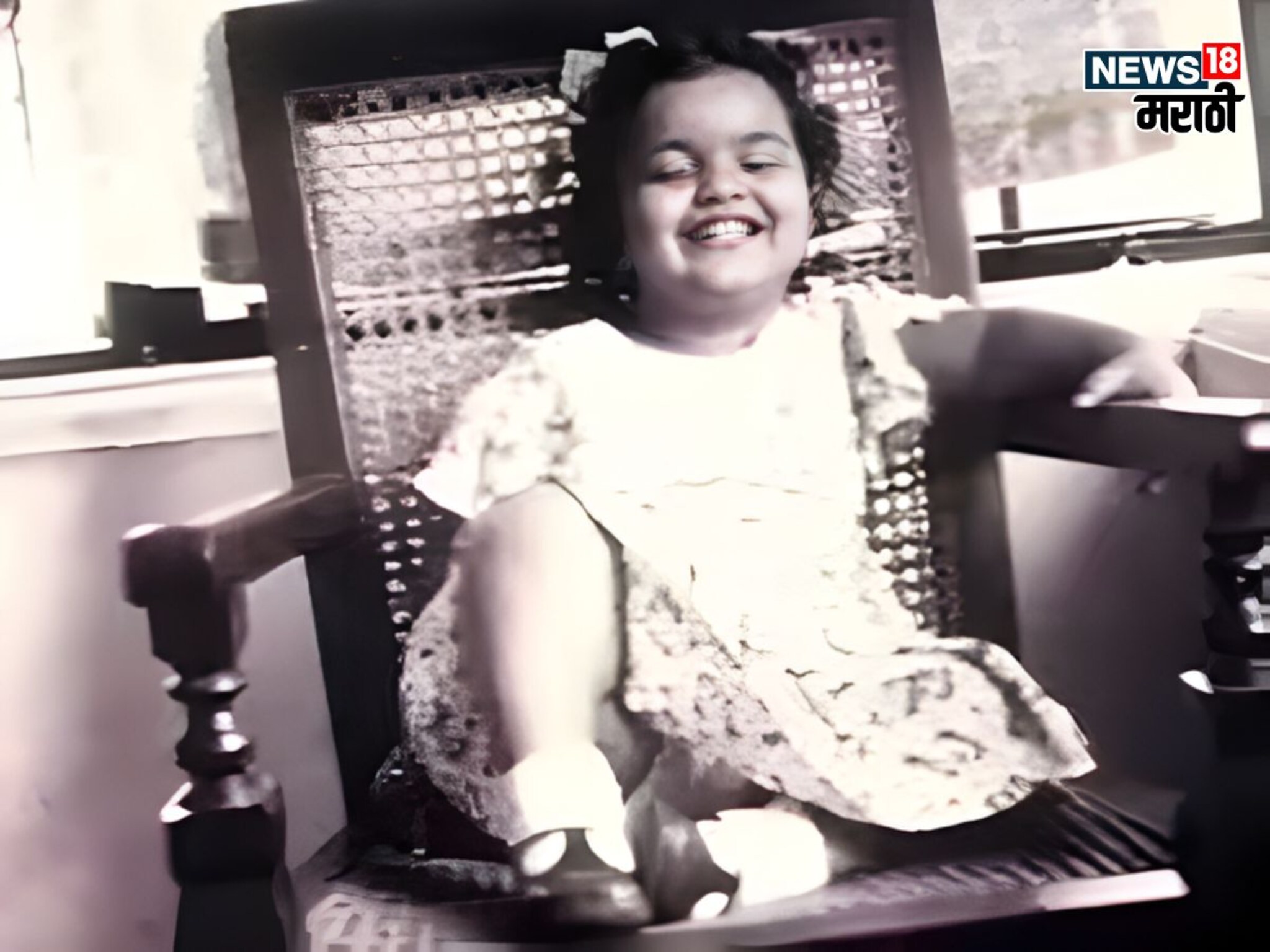 Guess Who : बॉलिवूडची ट्रेंड सेटर, बोल्ड लुकने उडवली झोप, 2 लग्नही मोडली; ही अभिनेत्री कोण?