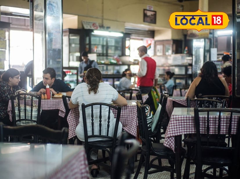  मुंबईतील इराणी कॅफेंची परंपरा आजही तितक्याच प्रेमाने आणि आठवणीने जपली जाते. शहराच्या वाढत्या गगनचुंबी इमारती, आधुनिक कॅफे-रेस्टॉरंट्स आणि फूड चेनच्या गर्दीतही इराणी कॅफेंची ओळख वेगळीच आहे.