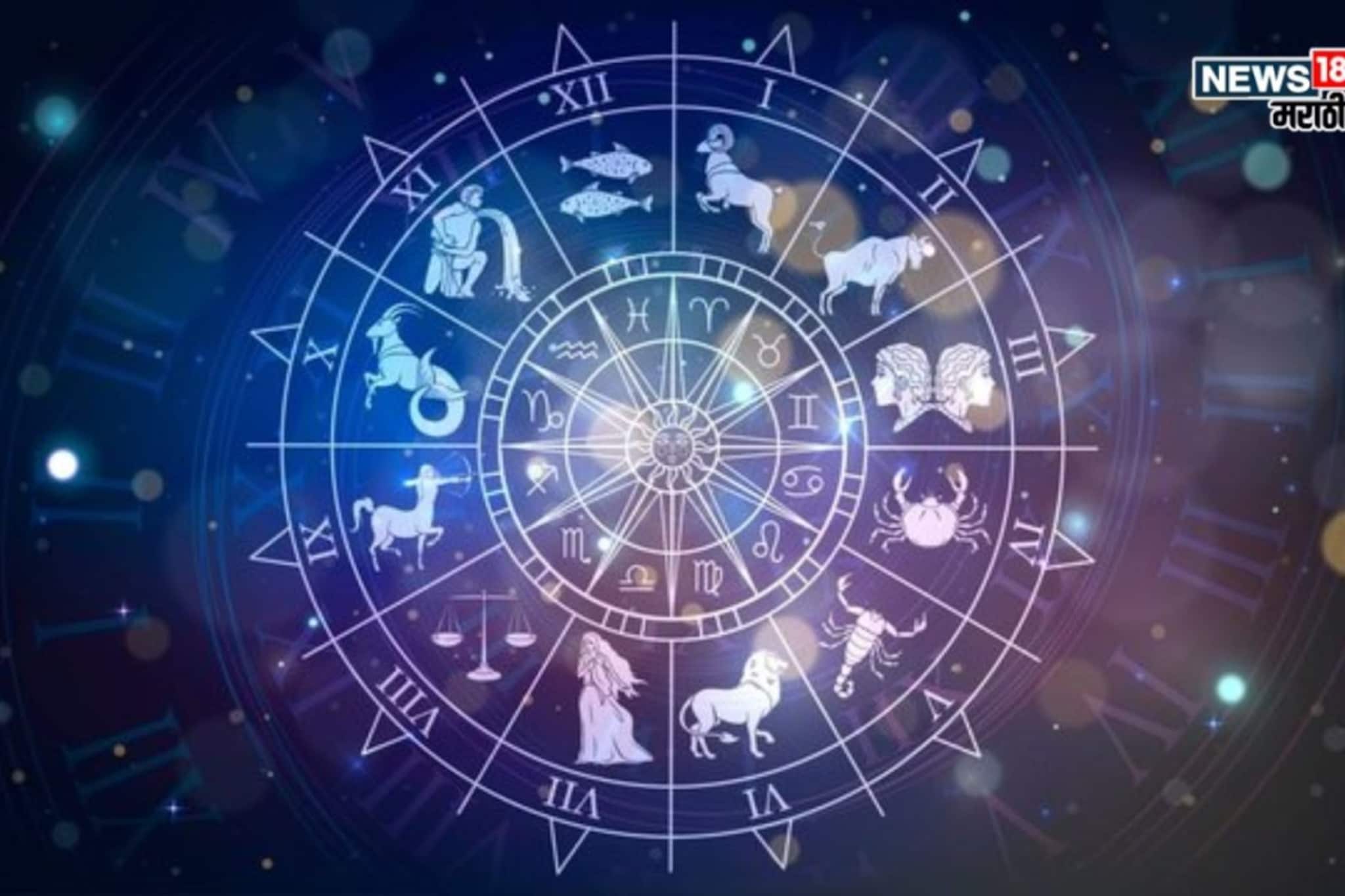 पुढचे 10 दिवस या 3 राशींच्या लोकांनी फक्त पैसे मोजायचे, मोठा धनलाभ होणार