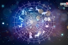 वाह रे वाह! पुढचे 10 दिवस या 3 राशींच्या लोकांनी फक्त पैसे मोजायचे, मोठा धनलाभ होणार