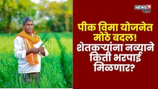 pik vima yojana pik vima yojana