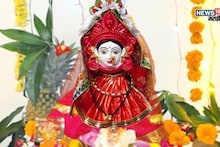 आज मार्गशीर्ष महिन्याचा 3 रा गुरुवार! या राशींची साधना फळाला लागणार, आर्थिक तंगी दूर होणार