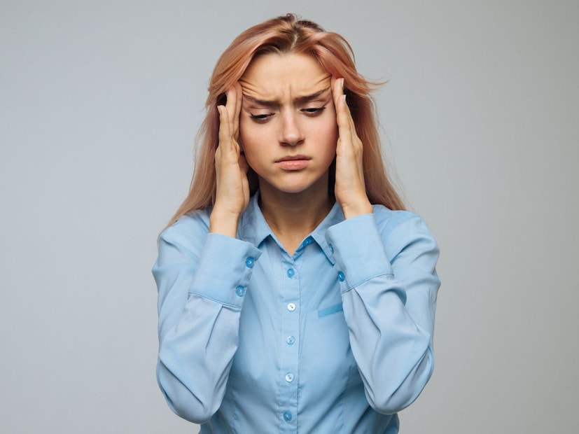 Disclaimer : या बातमीत दिलेली माहिती आणि आरोग्याशी संबंधित सल्ला तज्ञांशी झालेल्या संभाषणांवर आधारित आहे. ही सामान्य माहिती आहे, वैयक्तिक सल्ला नाही. म्हणून, डॉक्टरांचा सल्ला घेतल्यानंतरच काहीही वापरा. त्याच्या वापरामुळे होणाऱ्या कोणत्याही नुकसानासाठी न्यूज-18 जबाबदार राहणार नाही. 