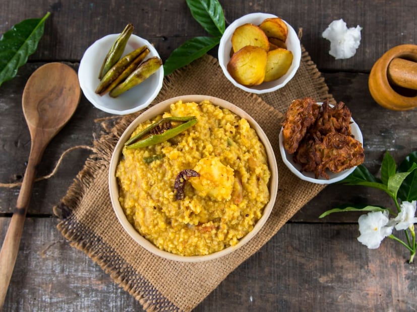 Disclaimer : या बातमीत दिलेली माहिती आणि आरोग्याशी संबंधित सल्ला तज्ञांशी झालेल्या संभाषणांवर आधारित आहे. ही सामान्य माहिती आहे, वैयक्तिक सल्ला नाही. म्हणून, डॉक्टरांचा सल्ला घेतल्यानंतरच काहीही वापरा. त्याच्या वापरामुळे होणाऱ्या कोणत्याही नुकसानासाठी न्यूज-18 जबाबदार राहणार नाही. 