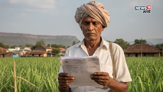 agriculture news agriculture news