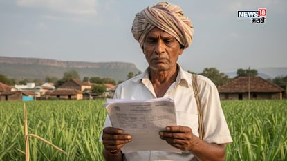 agriculture news agriculture news