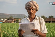 शेतकऱ्यांसाठी महत्वाची अपडेट! या डॉक्युमेंटशिवाय सरकारी योजनेचा लाभ मिळणार नाही