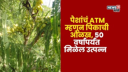 agriculture news agriculture news