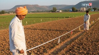 agriculture news agriculture news