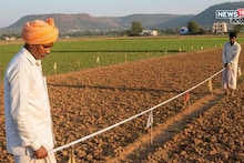 वाटणी करताना शेजारच्याकडे स्वत:ची जमीन असल्याचं सिद्ध झाल्यास दावा कसा करायचा? नियम काय सांगतो?