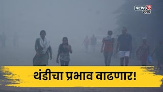 Agriculture News Agriculture News