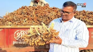 success story success story