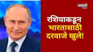 Agriculture News Agriculture News