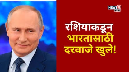 Agriculture News Agriculture News