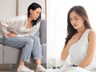 हिवाळ्यात पचन सुधारण्यासाठी उपाय.. हिवाळ्यात पचन सुधारण्यासाठी उपाय..