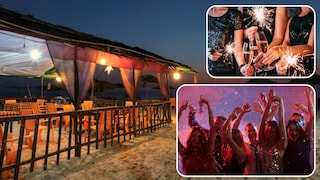 काही गोष्टींची काळजी घेतली तर तुम्ही गोव्यातील नाईटलाइफचा व्यवस्थित आनंद घेऊ शकता.