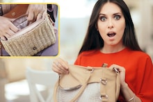 Women Purse : तुम्हाला माहितीये? प्रत्येक मुलीच्या पर्समध्ये 'या' 5 खास वस्तू, वाईट परिस्थितीत ठरतात फायद्याच्या