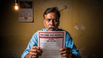 Income Tax Dept Reveals 8 Key Notices Taxpayers Should Know: Sections 139(9) to 245 Explained