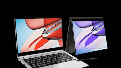 Amazon Black Friday Sale Uncovers Up to 43% Off on HP, Lenovo, ASUS, Acer, Samsung Laptops Today