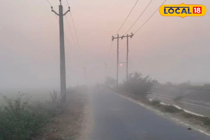 Disclaimer : या बातमीत दिलेली माहिती आणि सल्ला तज्ञांशी झालेल्या संभाषणांवर आधारित आहे. ही सामान्य माहिती आहे, वैयक्तिक सल्ला नाही. म्हणून कोणत्याही सल्ल्याचे अनुसरण करताना तज्ज्ञांचा सल्ला घ्यावा. कोणतेही नुकसान झाल्यास त्यासाठी न्यूज-18 जबाबदार राहणार नाही. 