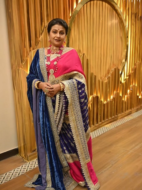 नुकत्याच दिलेल्या एका मुलाखतीत जया भट्टाचार्य यांनी त्यांच्या वैयक्तिक आयुष्यातील अत्यंत धक्कादायक आणि वेदनादायक अनुभव उघड केले आहेत, ज्यामुळे अनेकांना मोठा धक्का बसला आहे.