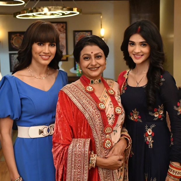 जया यांनी १७ ते १८ वर्षांच्या वयात कास्टिंग काऊचचा सामना केल्याचा धक्कादायक खुलासा केला. जेव्हा एका दिग्दर्शकाचा मित्र दररोज त्यांच्या घरी येऊ लागला. नंतर त्यांना कळले की तो माणूस माफिया लोकांशी संबंधित होता.