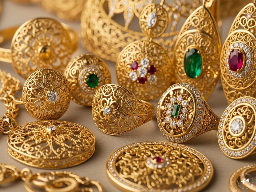 म्हणून, 2026 मध्ये काय घडेल याबद्दल बाबा वांगा यांचे भाकिते चिंता आणि उत्सुकता दोन्ही निर्माण करत आहेत. हे खरे आहे की फक्त अंदाज आहे हे काळच सांगेल.