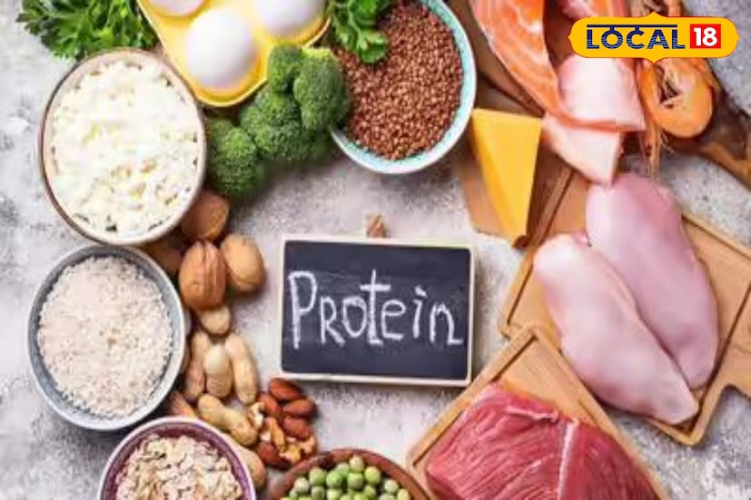 तज्ञांच्या मते, मेंदूचे आरोग्य आणि स्मरणशक्ती राखण्यासाठी सामान्य महिलांनी दररोज 425 मिलीग्राम कोलीन आणि पुरुषांनी 550 मिलीग्राम कोलीनचे सेवन करावे.