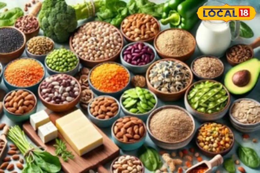 सर्वात चिंताजनक गोष्ट म्हणजे जगातील सुमारे 90 टक्के लोक त्यांच्या मेंदूला हे महत्त्वाचे पोषक तत्व पुरवत नाहीत. याचा अर्थ बहुतेक लोक त्यांच्या मेंदूला हे महत्त्वाचे पोषक तत्व देत नाहीत. यामुळे मानसिक थकवा, एकाग्रतेचा अभाव आणि विसर पडण्याची समस्या उद्भवते.