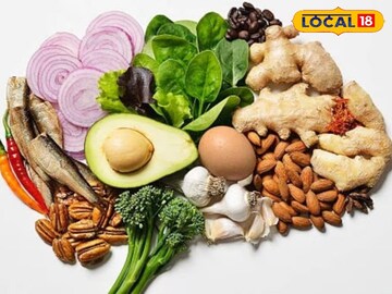 निद्रानाश, विसरायला होतंय, एकाग्रताही कमी झालीय? मेंदूला हवंय हे मेमरी व्हिटॅमिन