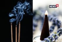 अगरबत्ती की धूपकांडी? पूजा करताना कशाचा वापर करणं अधिक शुभ; शास्त्र काय सांगतं?